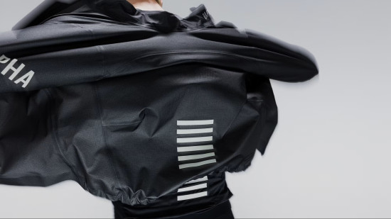 https://bikeshop.no/img/produkt/RJP03XX – Kopi.jpg